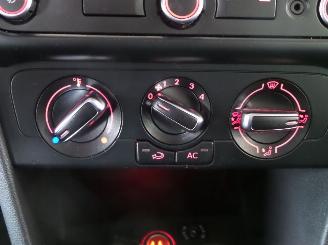 Volkswagen Polo  picture 14