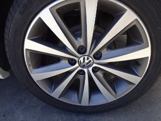 Volkswagen Polo  picture 11