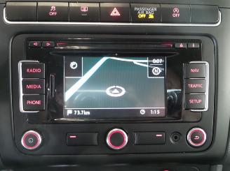 Volkswagen Polo  picture 7