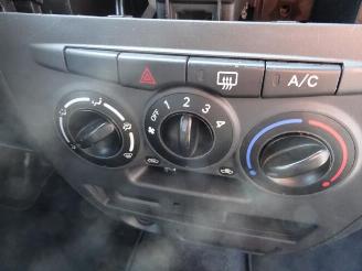 Daihatsu Materia 1.5 16v picture 6