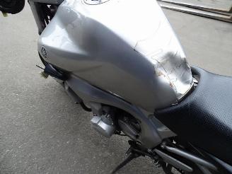 Yamaha   picture 8