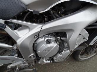 Yamaha   picture 9