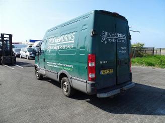 Iveco New daily 29L picture 2
