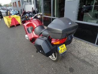 BMW  R 110 RT picture 2