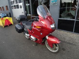 BMW  R 110 RT picture 5