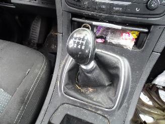 Ford Galaxy 1.6 EcoBoost picture 7