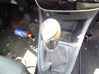 Renault Clio GrandTour 1.5 dCi picture 7