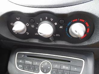 Renault Twingo 1.2 16v picture 6