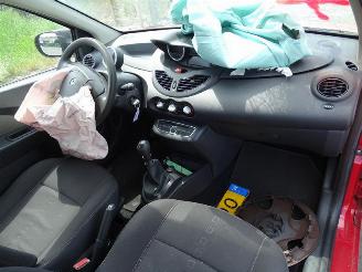 Renault Twingo 1.2 16v picture 5