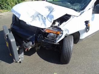 Ford Ranger 2.2 TDci 4X4 picture 5