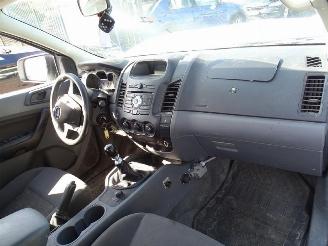 Ford Ranger 2.2 TDci 4X4 picture 6