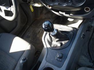 Ford Ranger 2.2 TDci 4X4 picture 9