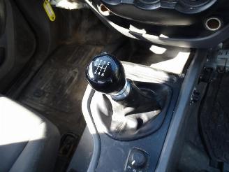 Ford Ranger 2.2 TDci 4X4 picture 8