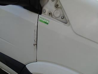 Volkswagen Crafter 2.0 TDi picture 6