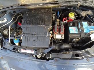 Fiat 500C 1.2 picture 8