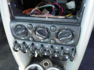 Mini One 1.6 16v picture 6