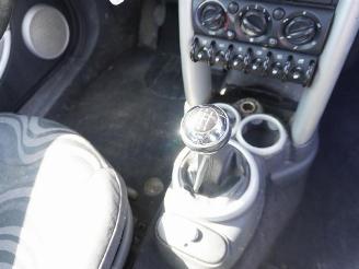 Mini One 1.6 16v picture 7