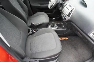 Hyundai I-20 1.2 16v picture 8
