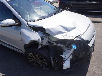 Hyundai I-20 1.0 T-GDI 100 12V picture 5