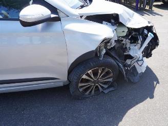 Hyundai I-20 1.0 T-GDI 100 12V picture 6