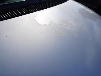 Chrysler Voyager 2.4 16v picture 5