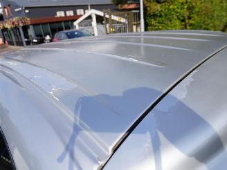 Chrysler Voyager 2.4 16v picture 7