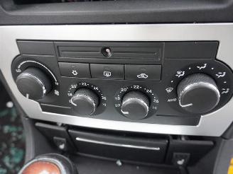 Chrysler 300 C 3.0 CRD picture 6