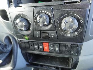 Iveco New daily 29 picture 6