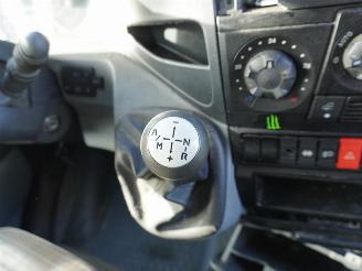 Iveco New daily 29 picture 7