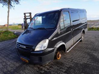 Iveco New daily 29 picture 3