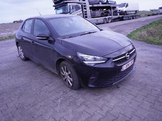 Opel Corsa 1.2 Turbo picture 4