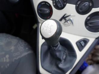 Ford Ka 1.2 picture 7