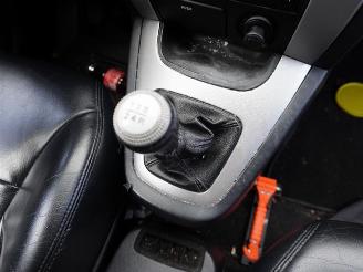 Hyundai Tucson 2.0 16v picture 7