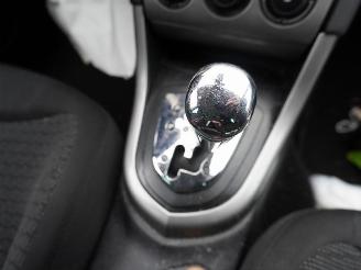 Peugeot 308 SW 1.6 VTi picture 7