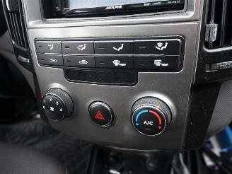 Hyundai I-30 Crosswagon 1.6 picture 6