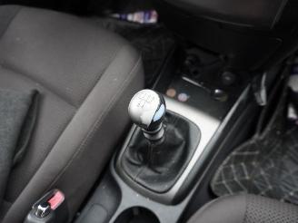 Hyundai I-30 Crosswagon 1.6 picture 7