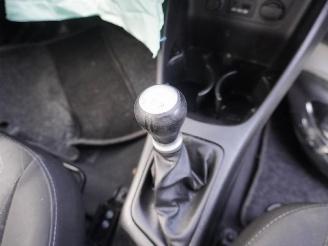 Kia Picanto 1.2 picture 7