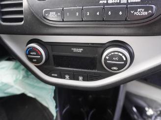 Kia Picanto 1.2 picture 6
