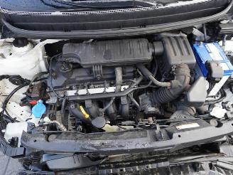 Kia Picanto 1.2 picture 8