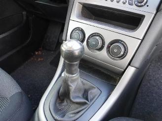 Peugeot 308 1.6 Vti picture 6