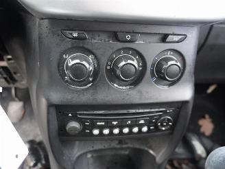 Citroën C3 1.6 HDi picture 6
