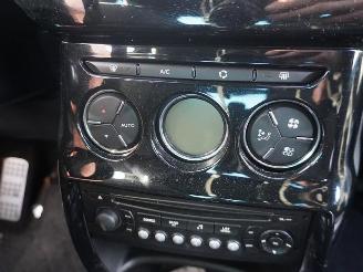 Citroën DS3 1.6 HDi picture 6