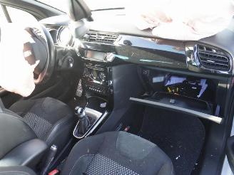 Citroën DS3 1.6 HDi picture 5