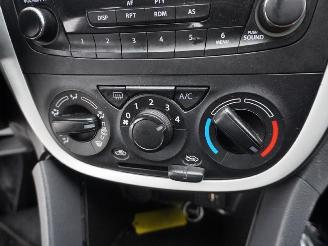 Suzuki Celerio 1.0 12v picture 6