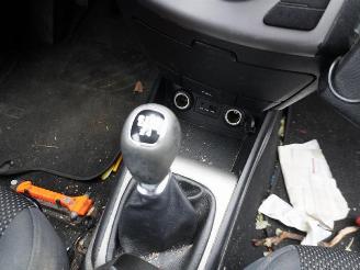 Hyundai I-30 Crosswagon 1.6 picture 8