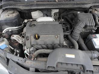 Hyundai I-30 Crosswagon 1.6 picture 10