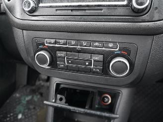 Volkswagen Golf plus 1.2 TSi picture 5