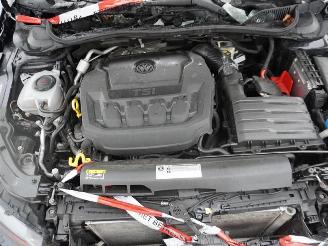 Volkswagen Polo 2.0 GTI Turbo picture 5