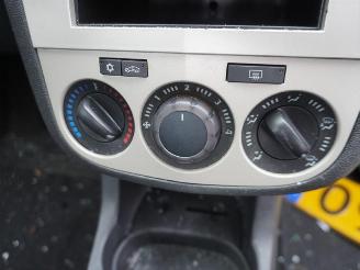 Opel Corsa 1.2 16v picture 6