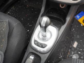 Opel Corsa 1.2 16v picture 7